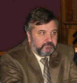Головой в пиздень порно