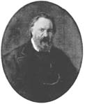 A.I.Gertsen
