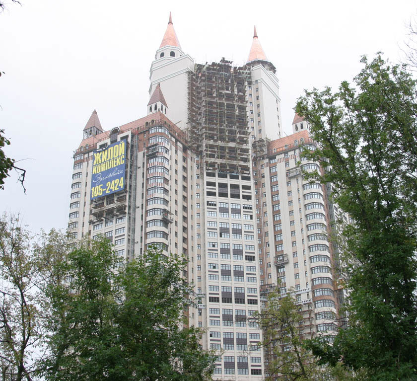 Конкурс сми панацея Конкурс сми панацея