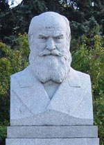 �.�.&nbsp;���������