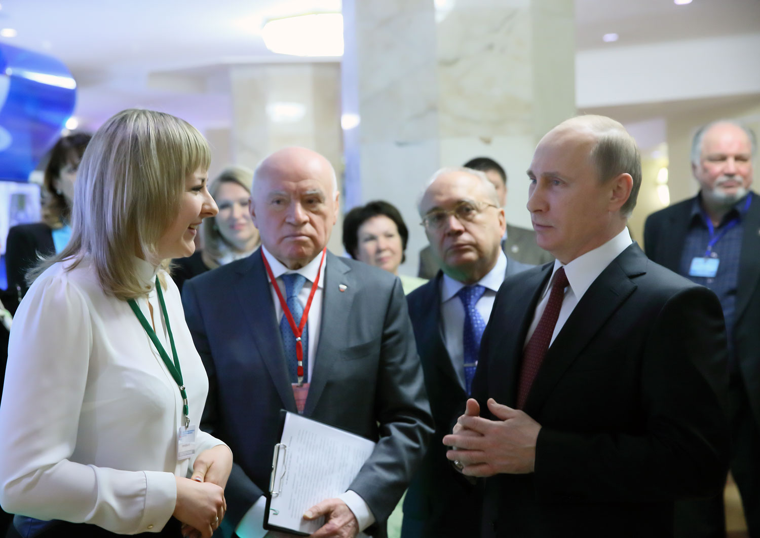 Конкурс общероссийский для школьников Конкурс общероссийский для школьников