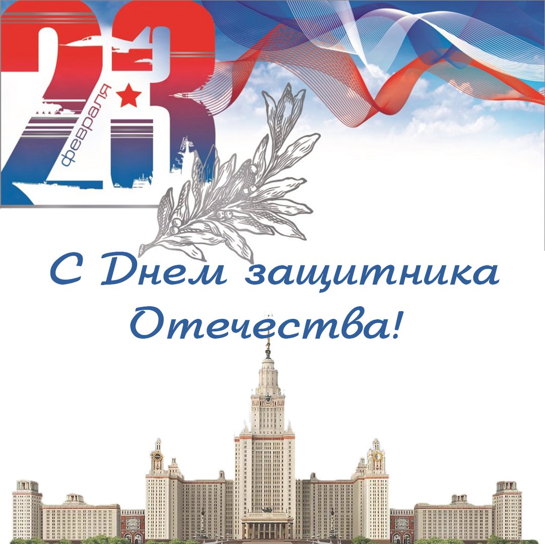 На горе стоит пивнушка стих На горе стоит пивнушка стих
