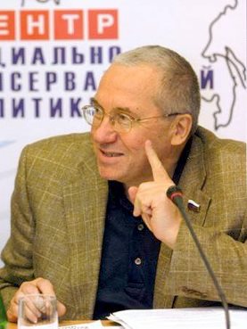 Поздравление мужчине прикольные 65