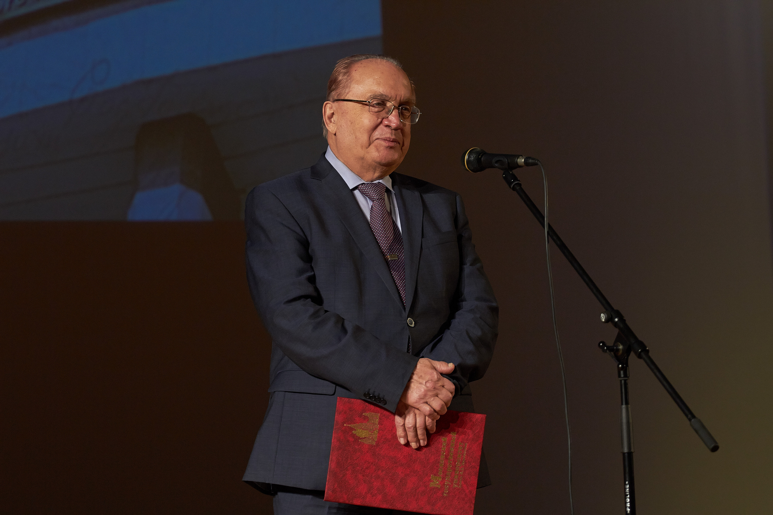 Католические праздники 2018 года календарь Католические праздники 2018 года календарь