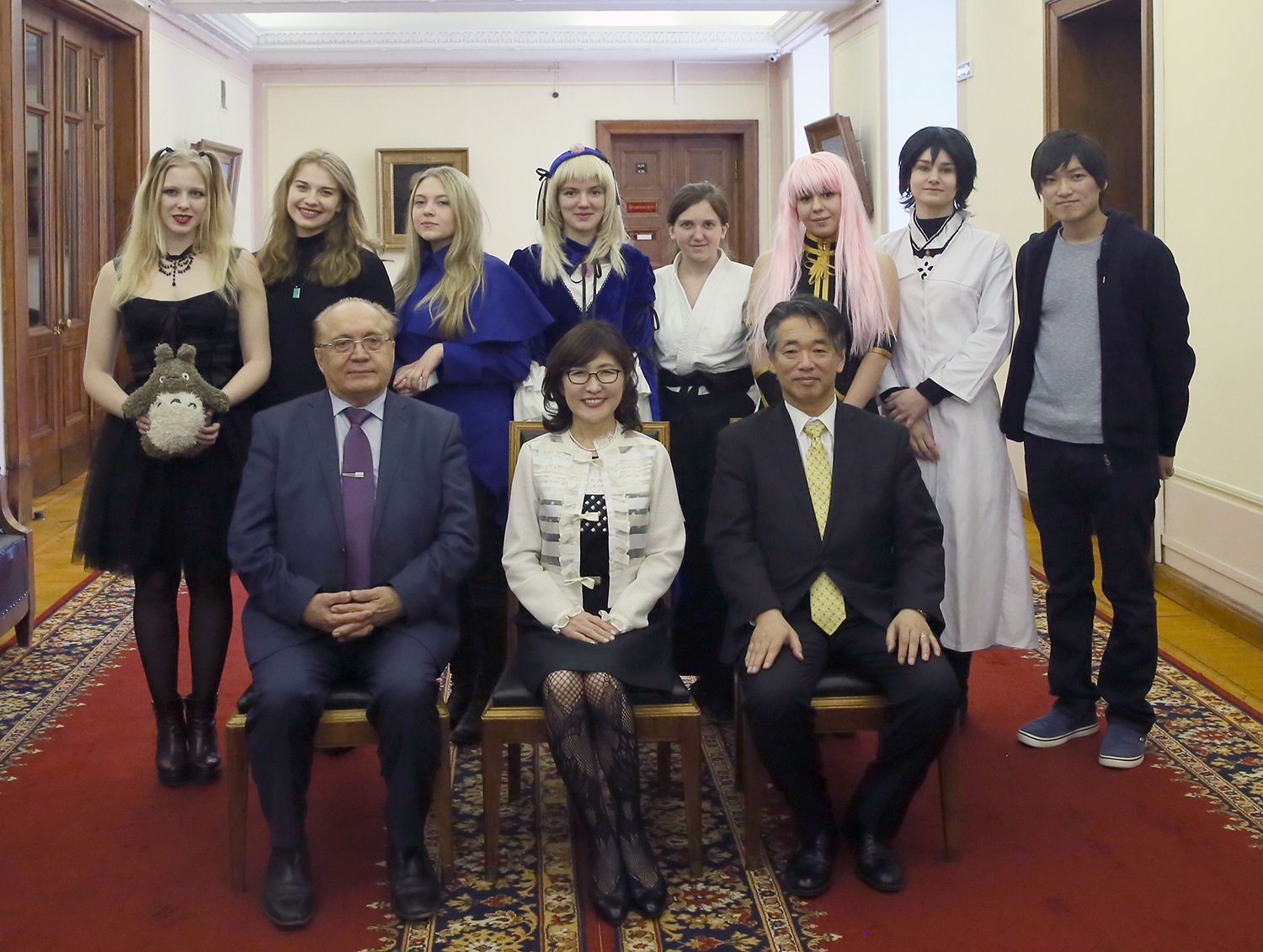 http://www.msu.ru/upload/iblock/871/20160405_13.jpg