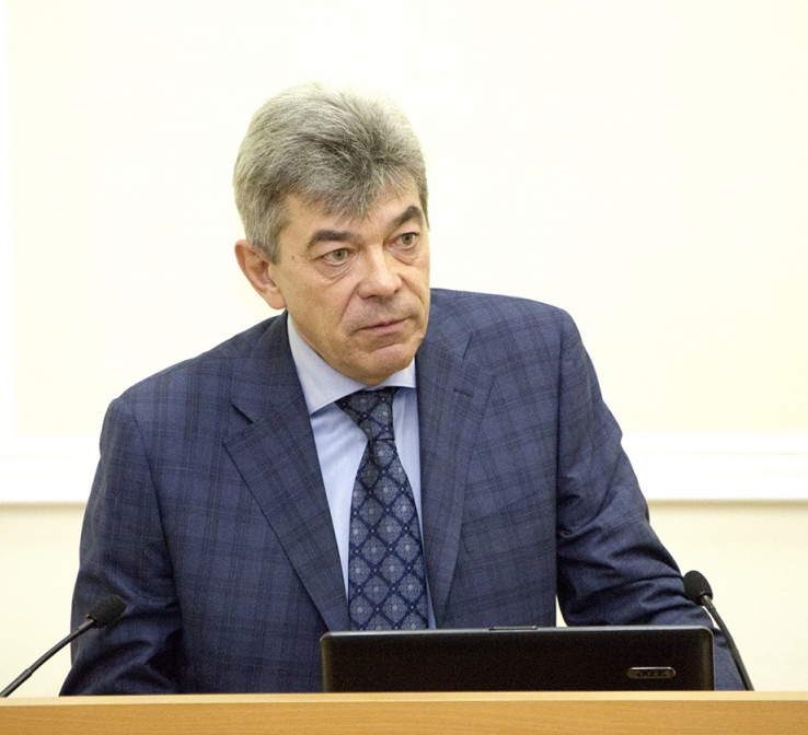 Поздравление с юбилеем дет сад
