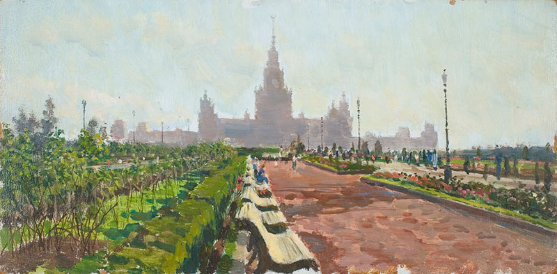 Сколько студентов в россии в 2018 Сколько студентов в россии в 2018