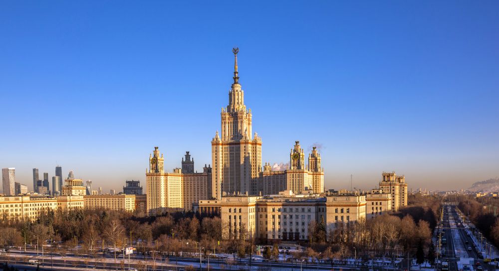 Конкурсы от мгу для школьников Конкурсы от мгу для школьников