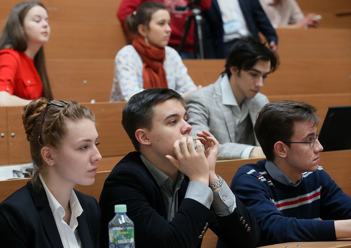 Красивые поздравления с днем рождения тете Поздравления Конкурсы на право заключения договоров