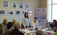 Научно-методическому центру русского языка при МГУ 50 лет Научно-методическому центру русского языка при МГУ 50 лет