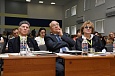 Всероссийский конкурс «Учитель года России–2017» Всероссийский конкурс «Учитель года России–2017»