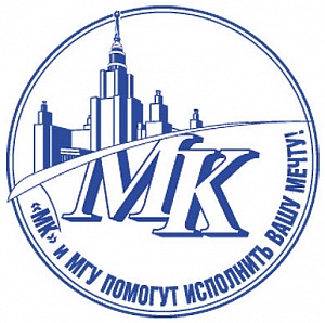 Открыта регистрация на олимпиаду школьников «Покори Воробьевы горы!»