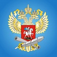 Формирование системы профессиональных квалификаций в области науки