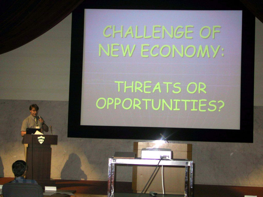chipotle threats opportunities chipotle threats opportunities