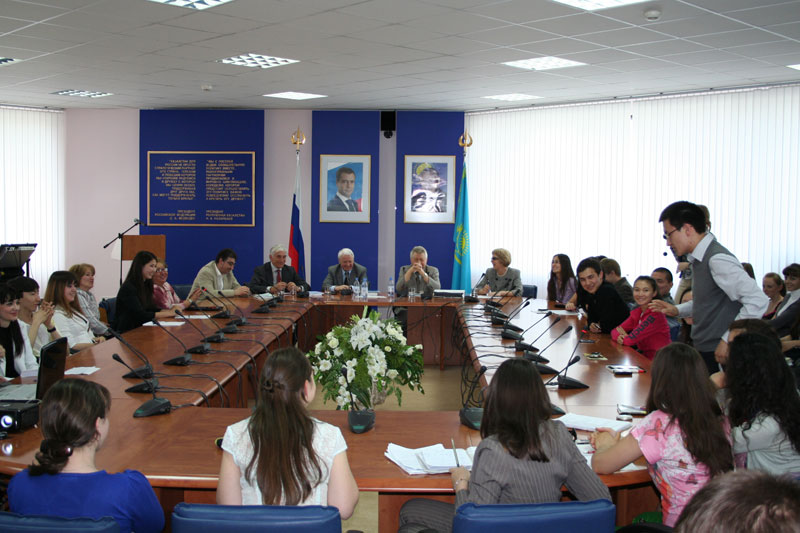 м. кф мгу. казахский филиал мгу ломоносова. казахский филиал мгу ломоносова. ломоносова.