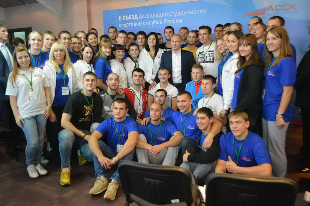 Рисунок: /projects/vserossiyskiy-festival-studencheskogo-sporta-v-mgu-/programma-starta/DSC_0115.jpg