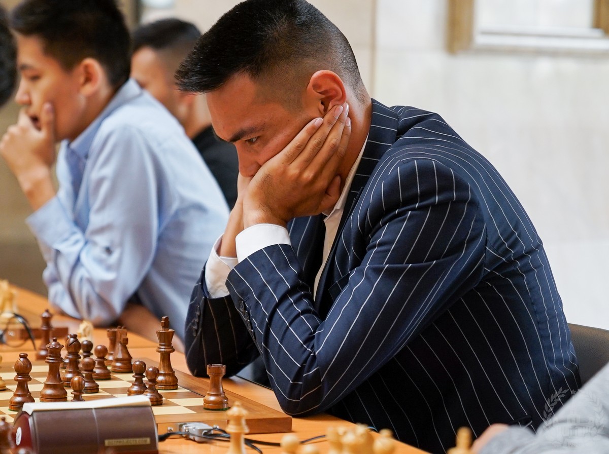 детские шахматные турниры в москве. перед началом турнира по шахматам 26 18. шахматы в раменском. шахматные сюжеты. перед началом турнира по шахматам 26 18.