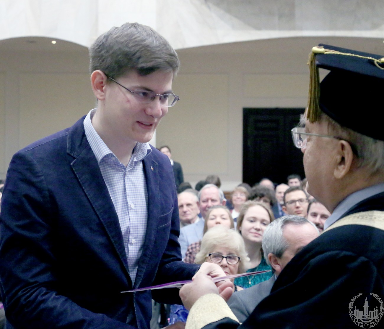 стипендия мгу ломоносова. стипендия в мгу. сотрудники мгу. стипендия в московском мгу. стипендия в мгу.