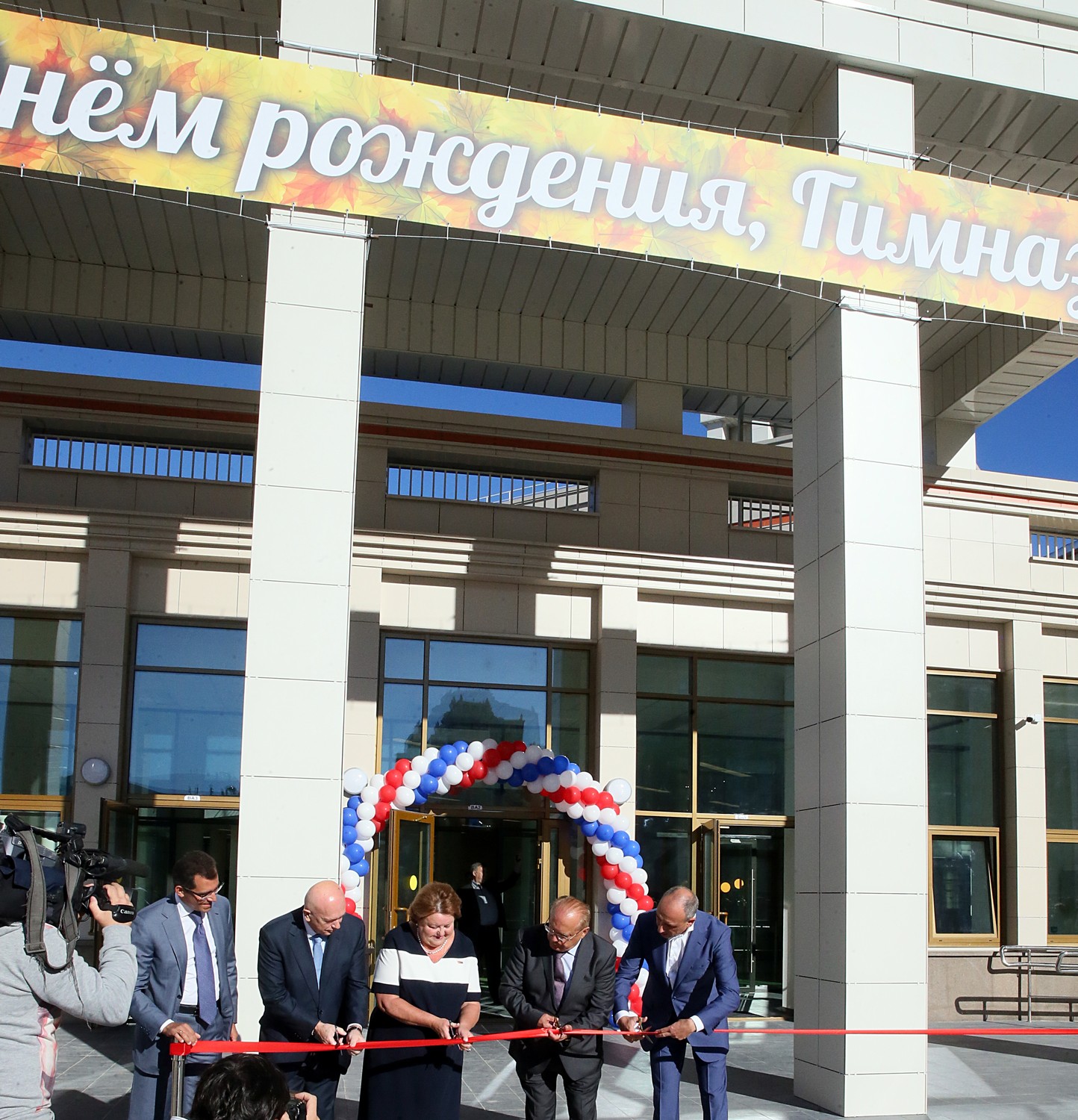 Паджеро 3 дизель ремонт тнвд своими руками фото 436