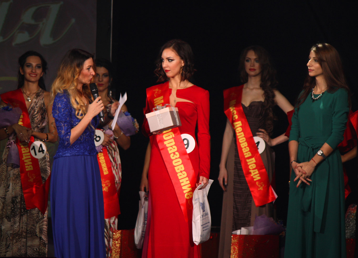 маргарита голубева мисс студенчество. мисс россия 2021. мисс студенчество москвы. мисс студенчество москвы. стародумова ольга владимировна мисс студенчество.