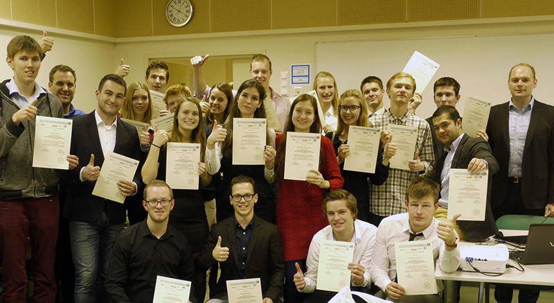 исаев р а бгту. вшб управление бизнесом руководитель. долгопрудный университет мфти. студенты вшэ цифровой маркетинг. хасанов адам агзамович мфти.