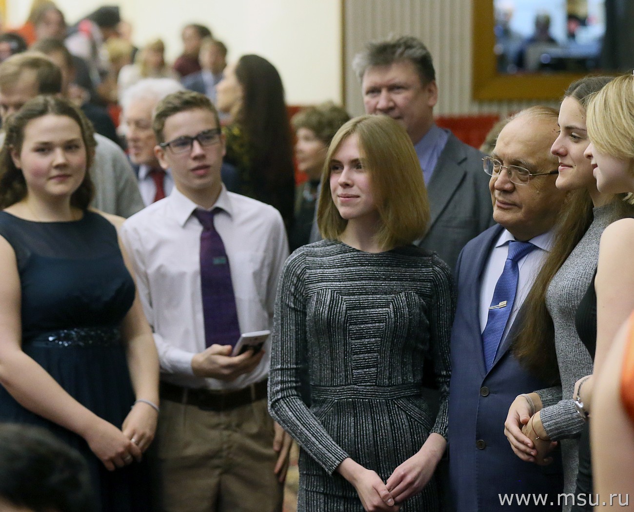 Новогодний Бал Мгу Новогодний Бал Мгу