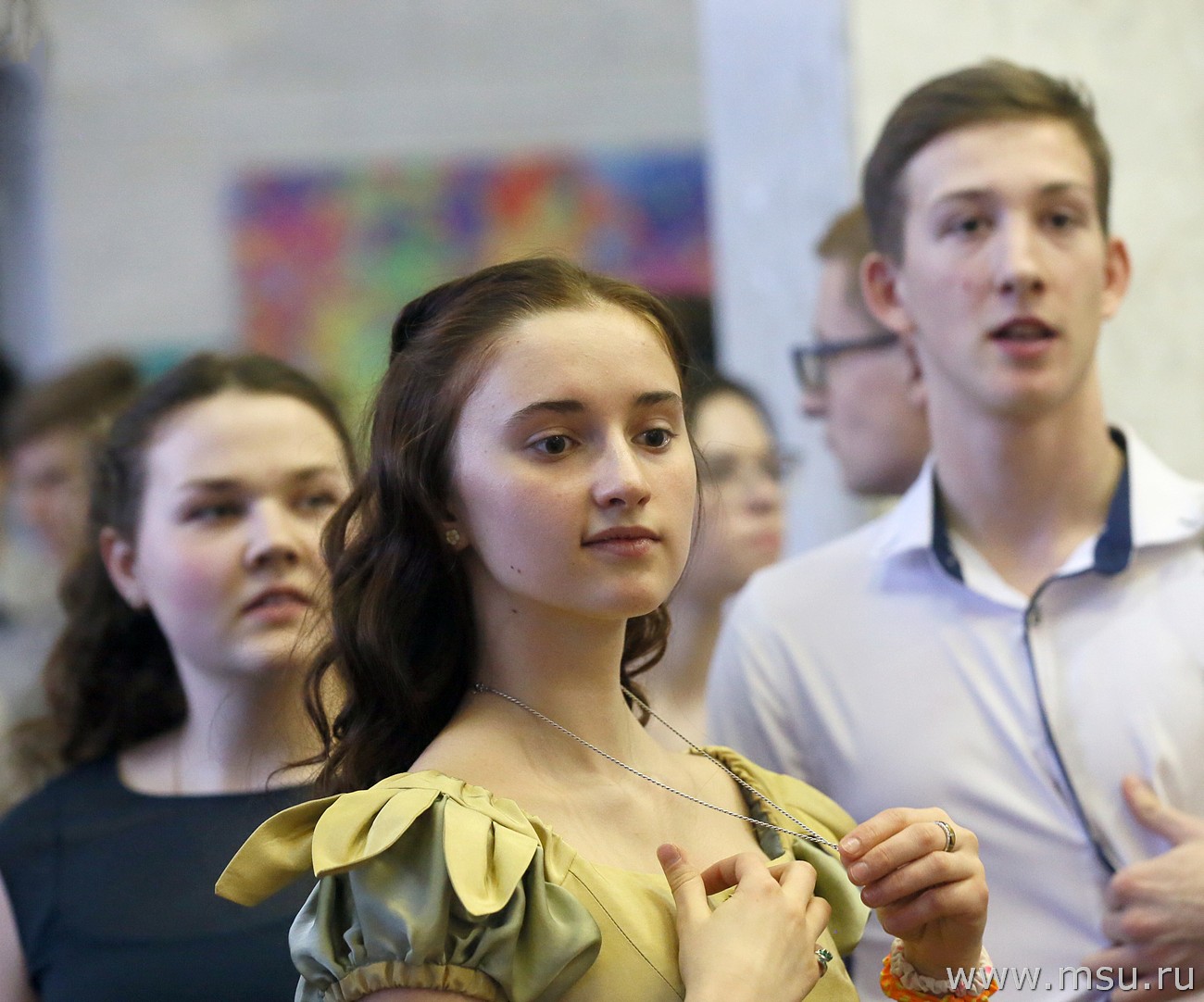 Новогодний Бал Мгу Новогодний Бал Мгу