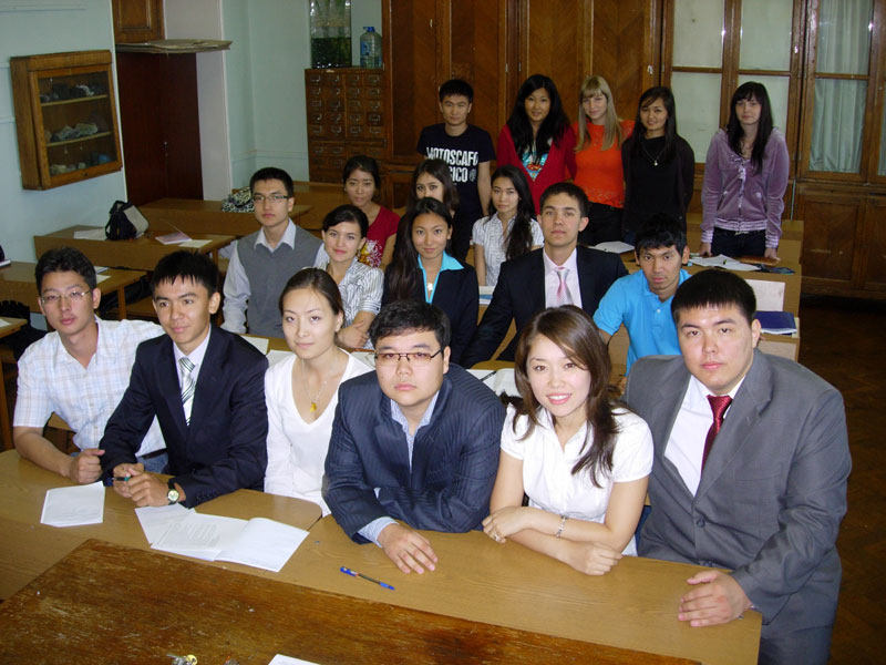 ломоносова. ломоносова. казахстанский филиал мгу имени м. мгу астана. филиал мгу в астане.