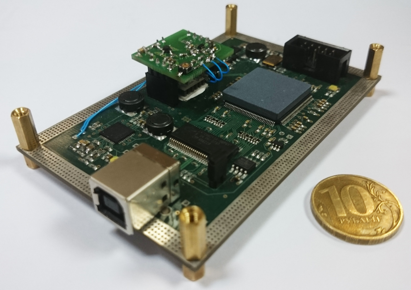 Quantum generators 1. Компактные квантовые генераторы. Генератор псевдослучайных чисел rc4. Квантовый генератор случайных чисел. 12.