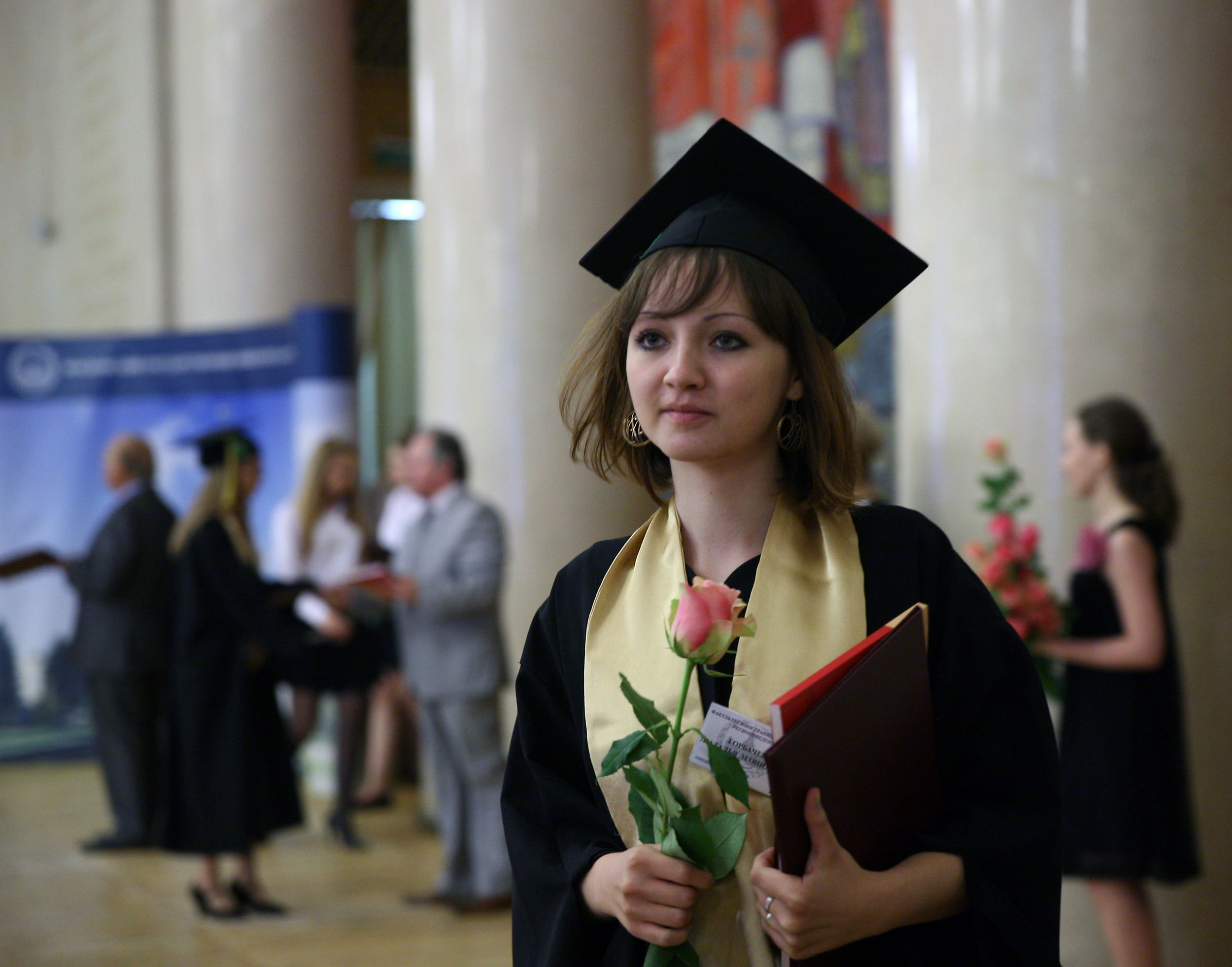 Выпускникам 2013 года. Выпускникам 2013 года. Встреча выпускников. Выпускники 2013 юриспруденции демидова. Выпускники 2013 года.