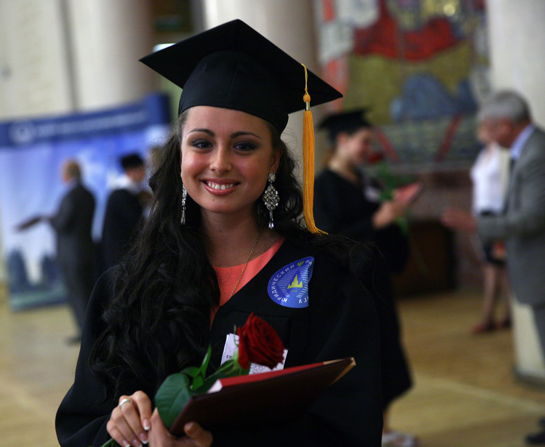 Выпускникам 2013 года. Фотография пронских выпускников 2006. Выпускникам 2013 года. Выпускники 2013 года. Платье на выпускной для мамы выпускника 9 класса.