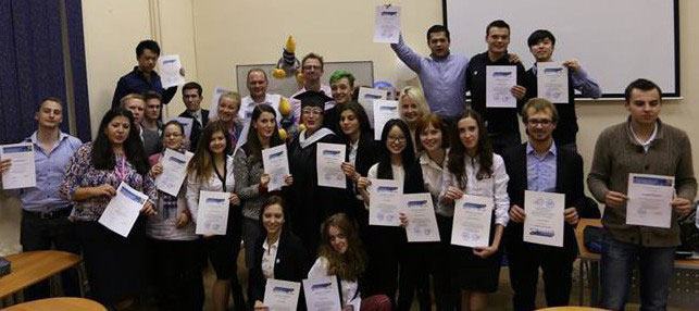 диплом вшб мгу. выпускник вшб мгу. зимняя школа магистров политех. университеты по программированию. вшэ бизнес.