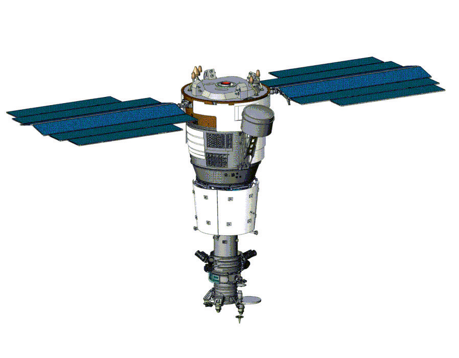 Спутники дистанционного зондирования земли. Двигательная установка космического аппарата. Спутник дзз ресурс-п. Ресурс п данные. Ресурс п данные.
