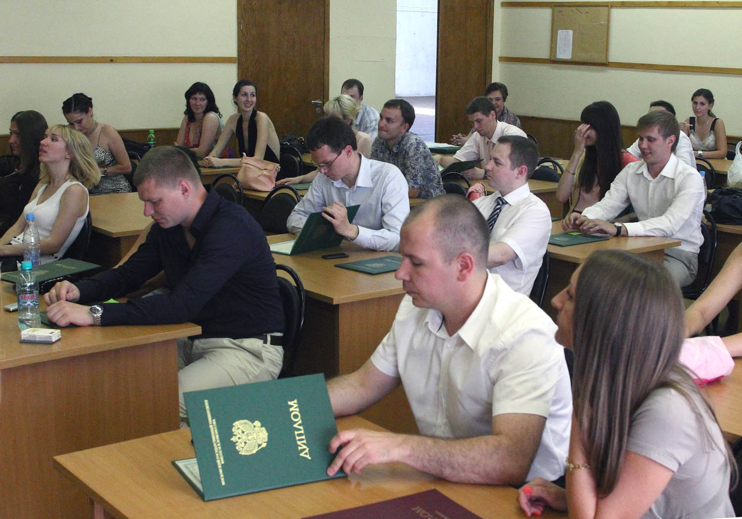 Второе высшее красноярск. Второе высшее психология. высшее лингвистическое образование.