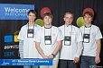 Команда МГУ — вторая на чемпионате мира по программированию