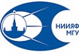Прибор НИИЯФ МГУ запущен в космос на борту ГЛОНАССа
