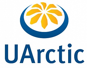 Конгресс Университета Арктики в 2022 году состоится в МГУ