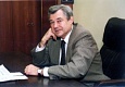 А.И. Григорьев удостоен Государственной премии РФ в области науки и технологий 2013 года
