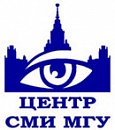 61-я эстафета на призы газеты "Московский университет"