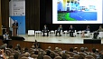 В МГУ открылся Международный конгресс по наноструктурированным материалам NANO 2014