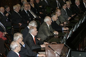 [Obrazek: 20070125_4.jpg]