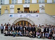 Международная конференция корееведов Европы