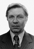 22 января 2003 года исполняется 80 лет академику РАН <nobr>Г.Г.Черному</nobr>